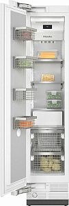 Встраиваемый морозильник MasterCool Miele F2411Vi