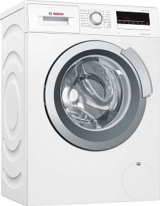 Стиральная машина Bosch WLL2426MOE