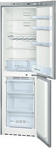 Двухкамерный холодильник Bosch KGN 39VP10 R