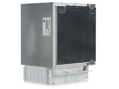 Встраиваемый холодильник без морозильника Bosch KUR15A50RU