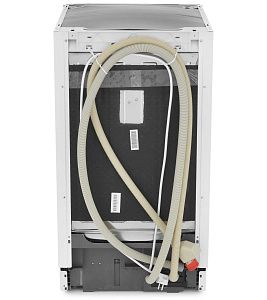Посудомоечная машина SCANDILUX DWB 4512B3