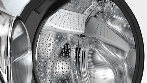 Стиральная машина Bosch WAY 28742 OE