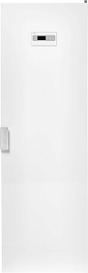 Сушильный шкаф Asko DC7774 V.W