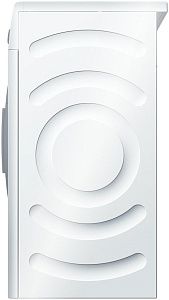 Стиральная машина Bosch WLK24160OE