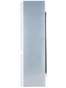 Встраиваемый холодильник Hotpoint-Ariston BCB 70301 AA (RU)
