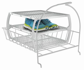 Сушильная машина Bosch WTY87781OE