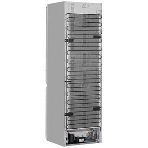 Встраиваемый холодильник Bosch KIV86NS20R