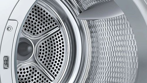 Сушильная машина Bosch WTH85V08II