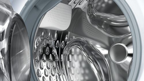 Стиральная машина Bosch WLN2424ZOE