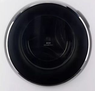 Стиральная машина Kuppersberg WIS 60149
