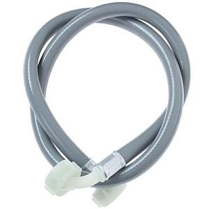 Стиральная машина MAUNFELD MFWM128WH