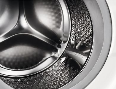 Стиральная машина Electrolux EW8F1R69SA