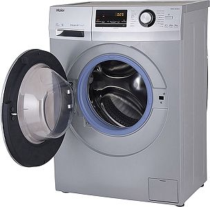 Стиральная машина Haier HW60-12636AS