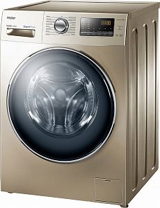 Стиральная машина Haier HW70-BP1439G