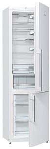 Холодильник Gorenje RK61FSY2W2