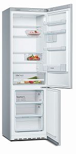 Холодильник Bosch KGV39XL2AR