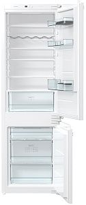 Холодильник Gorenje NRKI2181E1