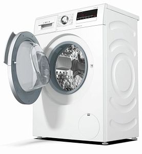 Стиральная машина Bosch WLN24262OE
