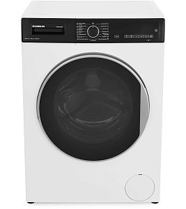 Стиральная машина с сушкой SCANDILUX LWD3D9649