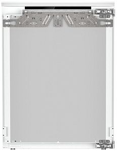 Встраиваемый морозильник Liebherr IFNe 3503