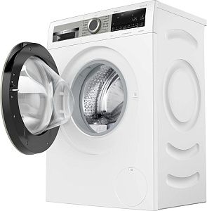Узкая стиральная машина BOSCH WHA232X2OE