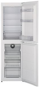Холодильник Schaub Lorenz SLUS262W4M