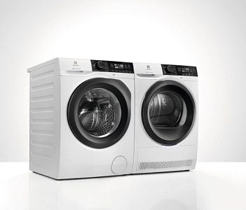 Стиральная машина Electrolux EW8F2R29S