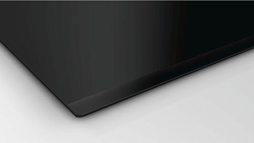 Варочная панель Bosch PIE631FB1E