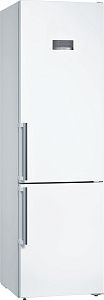 Холодильник Bosch KGN39XW31R