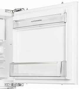 Встраиваемый холодильник Kuppersberg VBMC 115