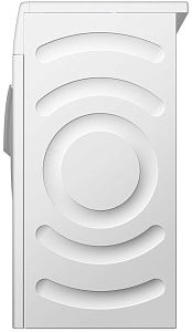 Стиральная машина Bosch WLL2426MOE