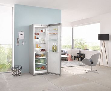 Холодильник Miele K28463 D edt/cs
