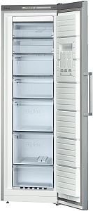 Морозильник Bosch GSN 36VL20 R