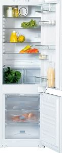Холодильник Miele KDN 9713 i-1