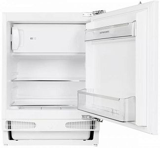Встраиваемый холодильник Kuppersberg VBMC 115