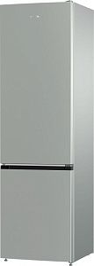 Двухкамерный холодильник Gorenje RK621PS4