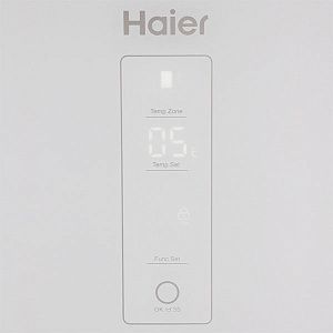 Холодильник Haier C2F637CGWG