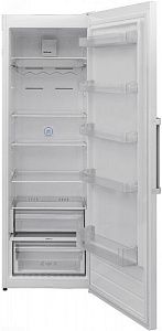Морозильная камера Schaub Lorenz SLF S265W2