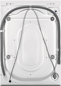 Стиральная машина Electrolux EW6S3R06S