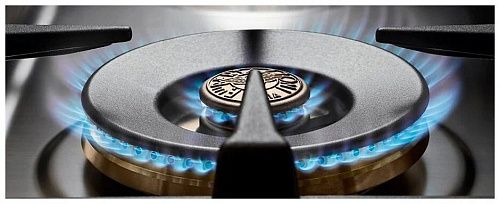 Варочный центр Bertazzoni PRO906MFESXE