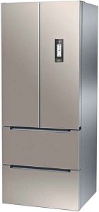 Холодильник French Door Bosch KMF40AO20R