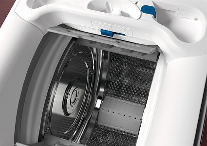 Стиральная машина Electrolux EW7T3R262