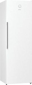 Морозильный шкаф Gorenje FN61CSY2W