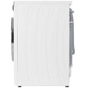 Стиральная машина Korting KWD 58L1496