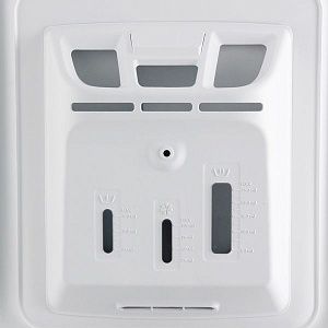 Стиральная машина Bosch WOR20155OE