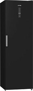Морозильный шкаф Gorenje FN6192PB