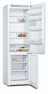 Холодильник Bosch KGV39XW2AR