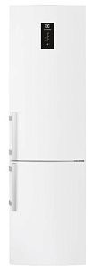 Холодильник Electrolux EN3854NOW
