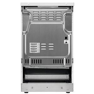 Стеклокерамическая плита AEG CCM56400BW
