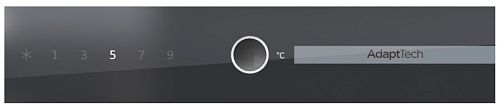 Холодильник Gorenje ORK192OL